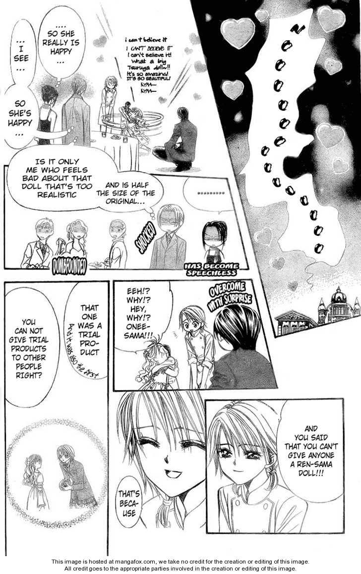 Page 10 of Chapter 131.5
