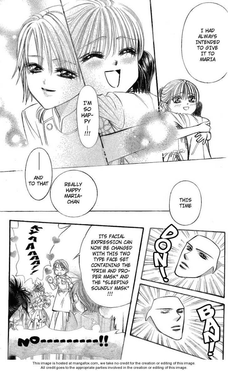 Page 11 of Chapter 131.5