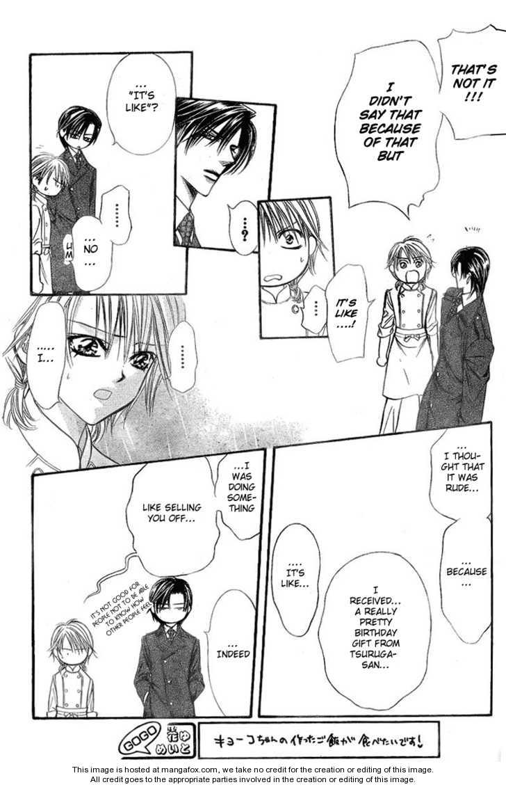 Page 13 of Chapter 131.5