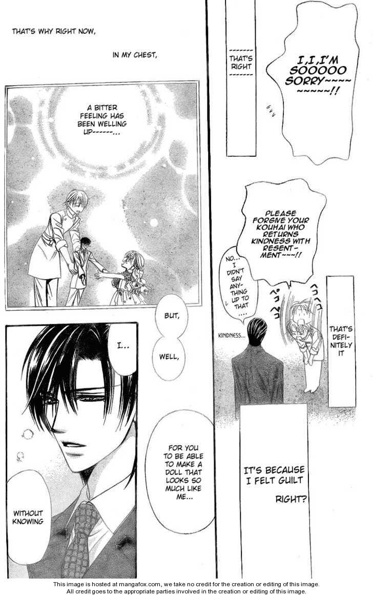 Page 14 of Chapter 131.5