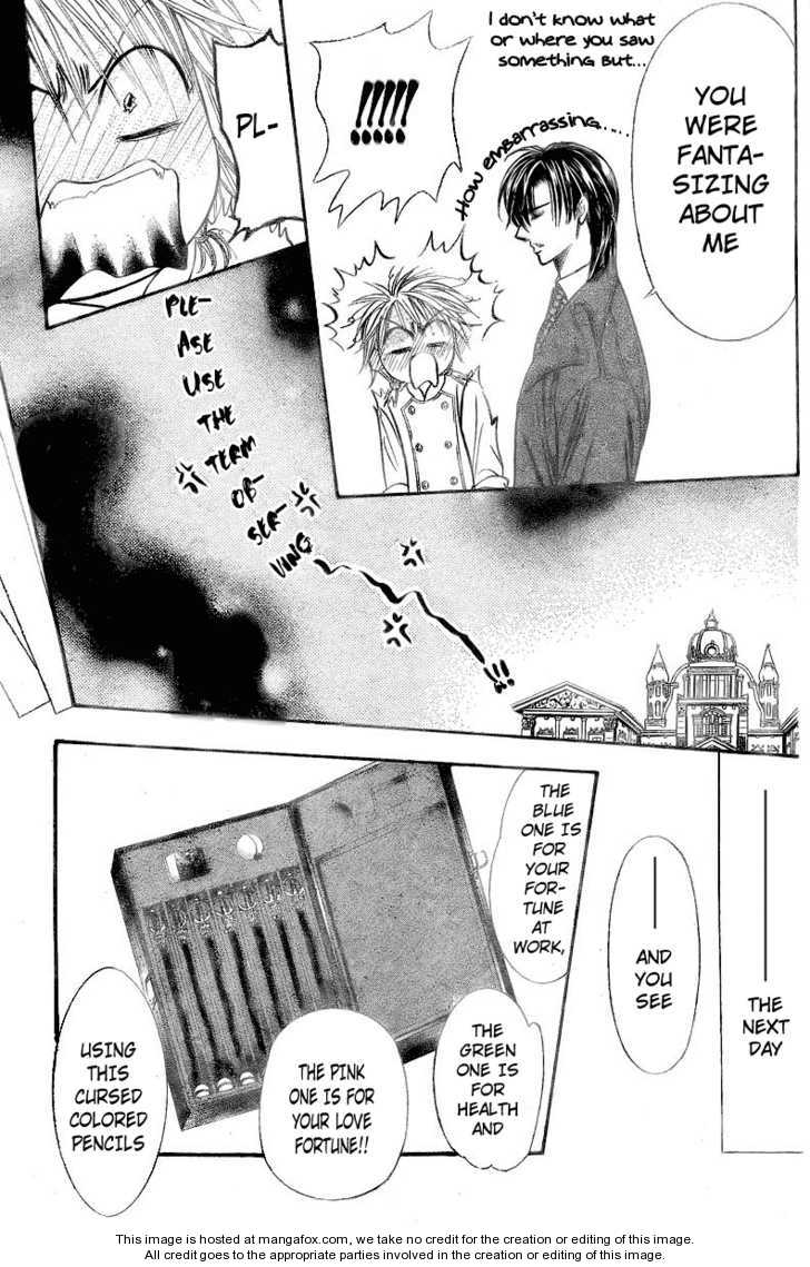 Page 15 of Chapter 131.5