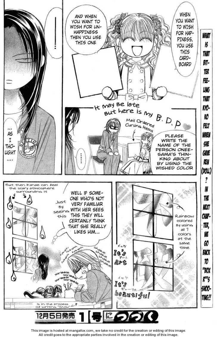 Page 16 of Chapter 131.5