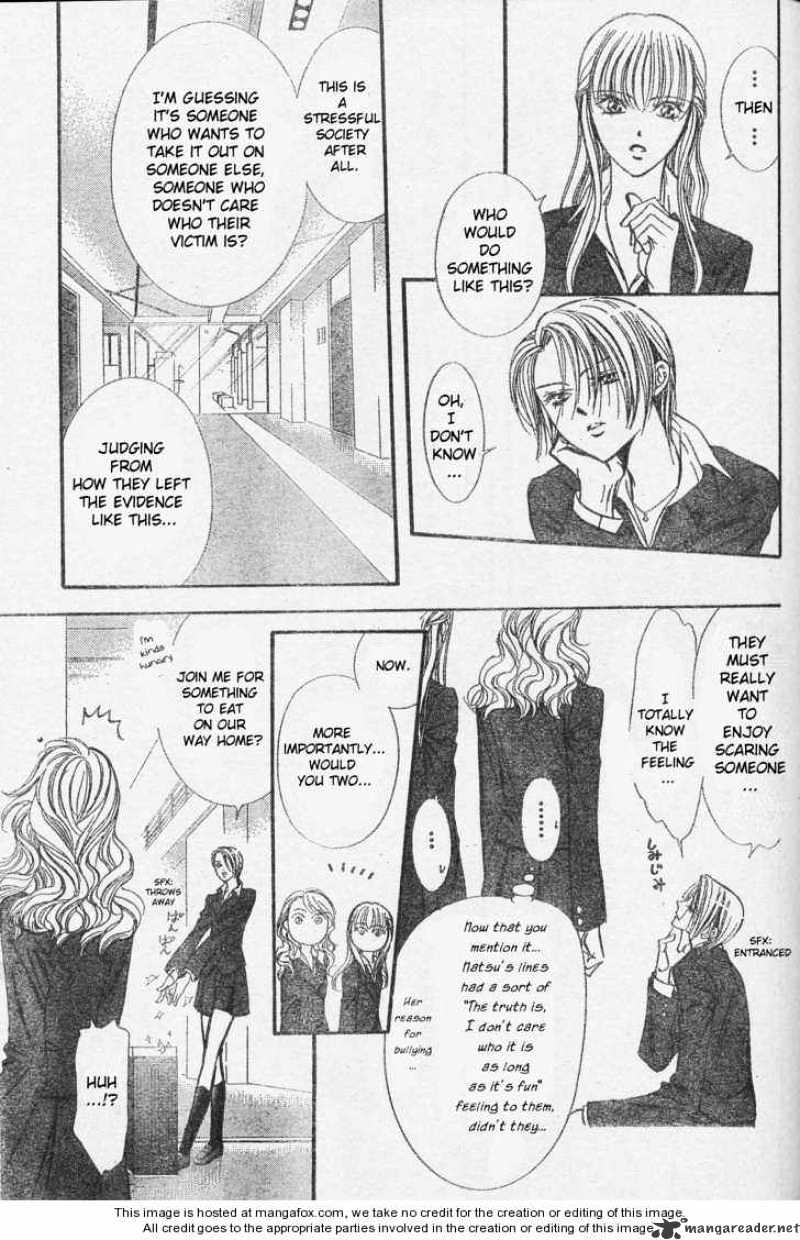 Page 5 of Chapter 131