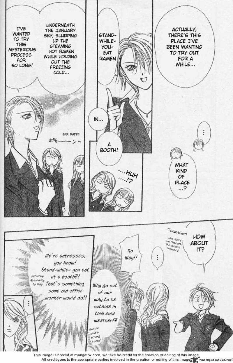 Page 6 of Chapter 131