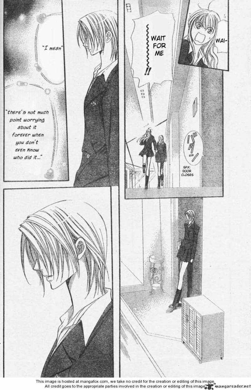 Page 8 of Chapter 131