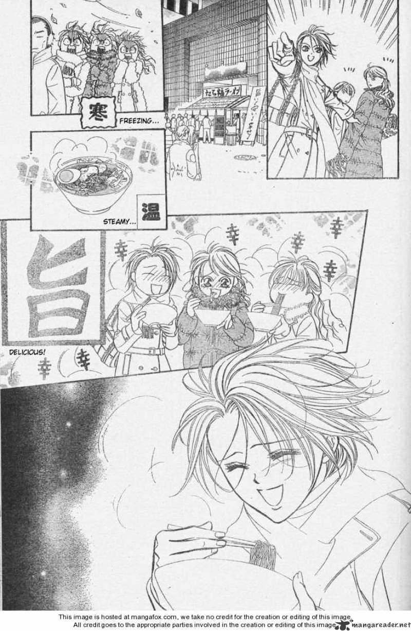 Page 13 of Chapter 131