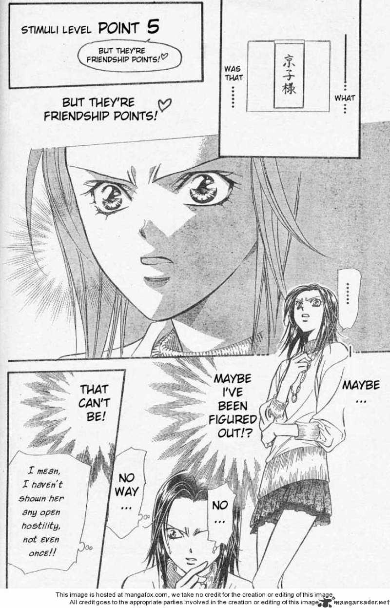 Page 16 of Chapter 131