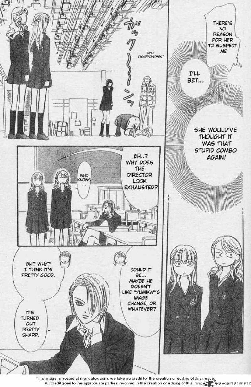 Page 17 of Chapter 131