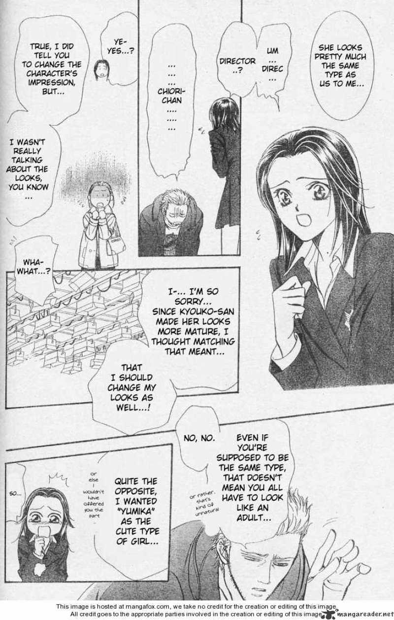Page 18 of Chapter 131
