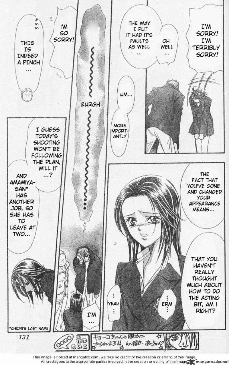 Page 19 of Chapter 131