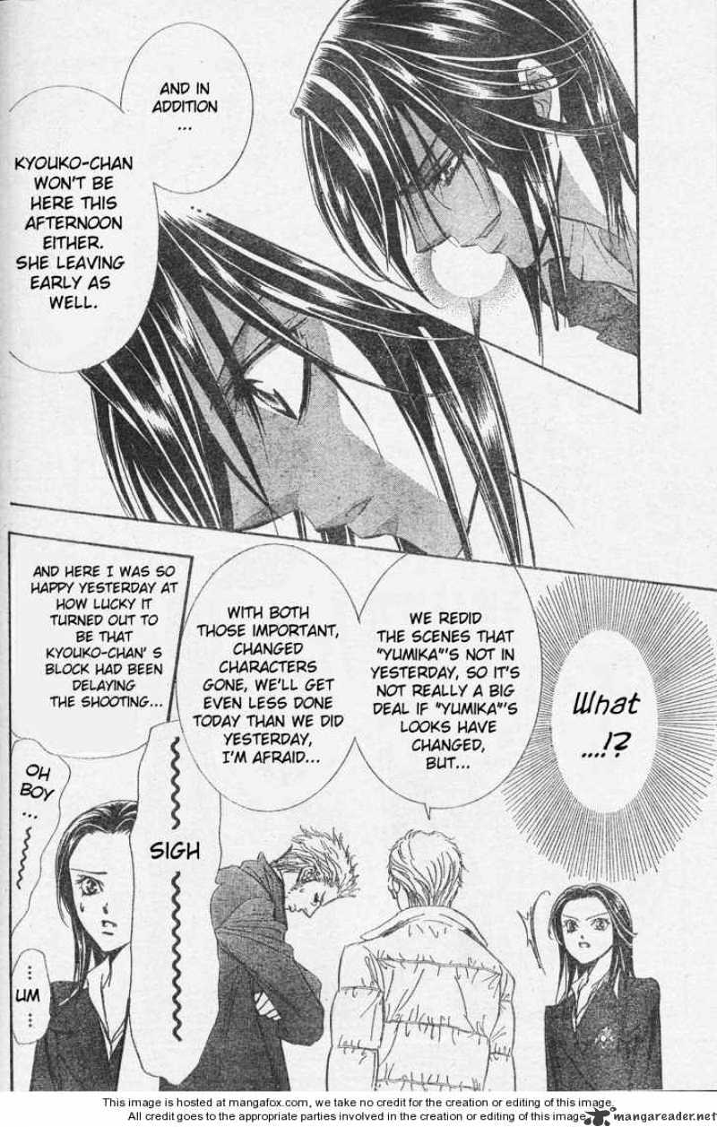Page 20 of Chapter 131