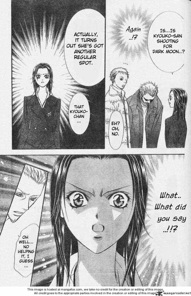 Page 21 of Chapter 131