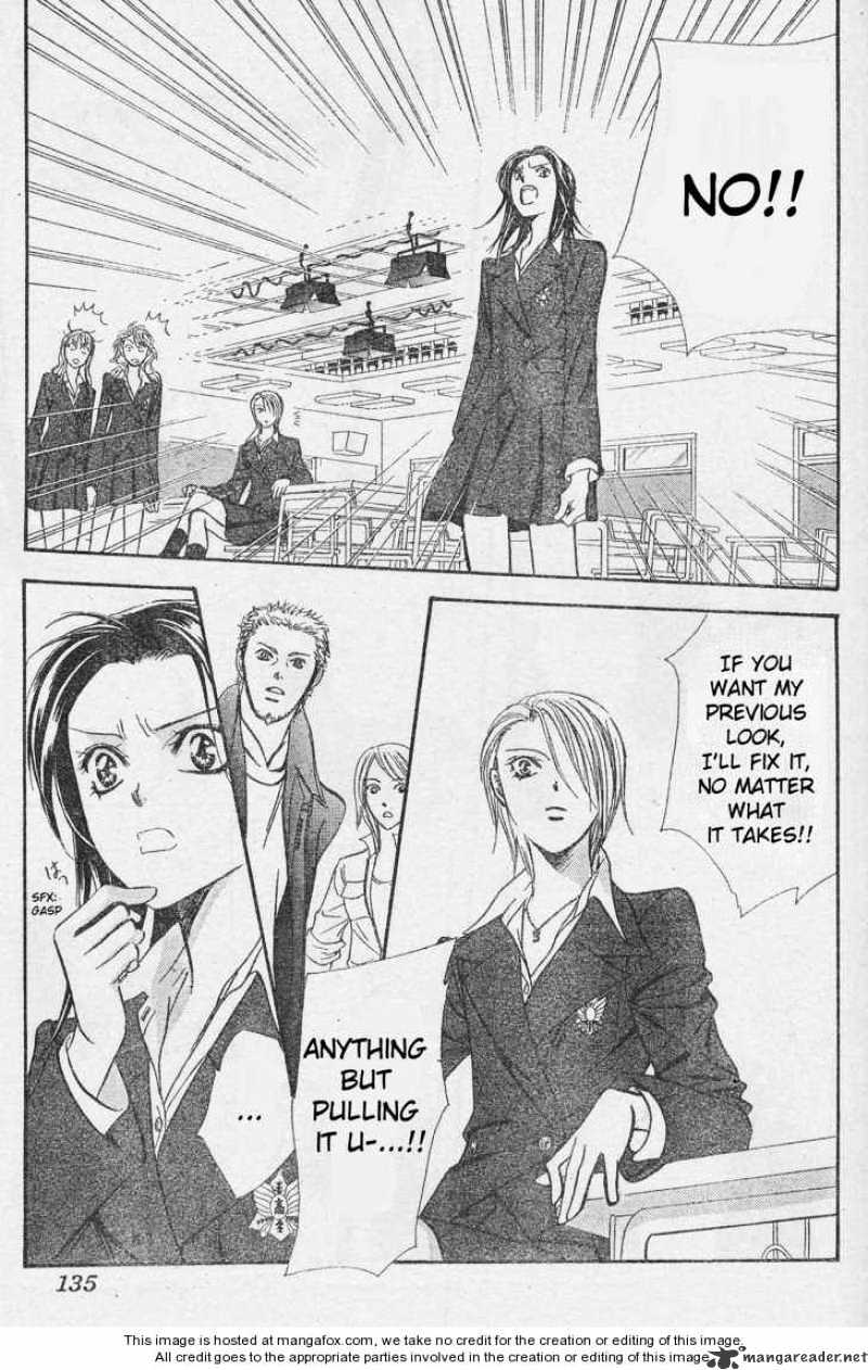 Page 23 of Chapter 131