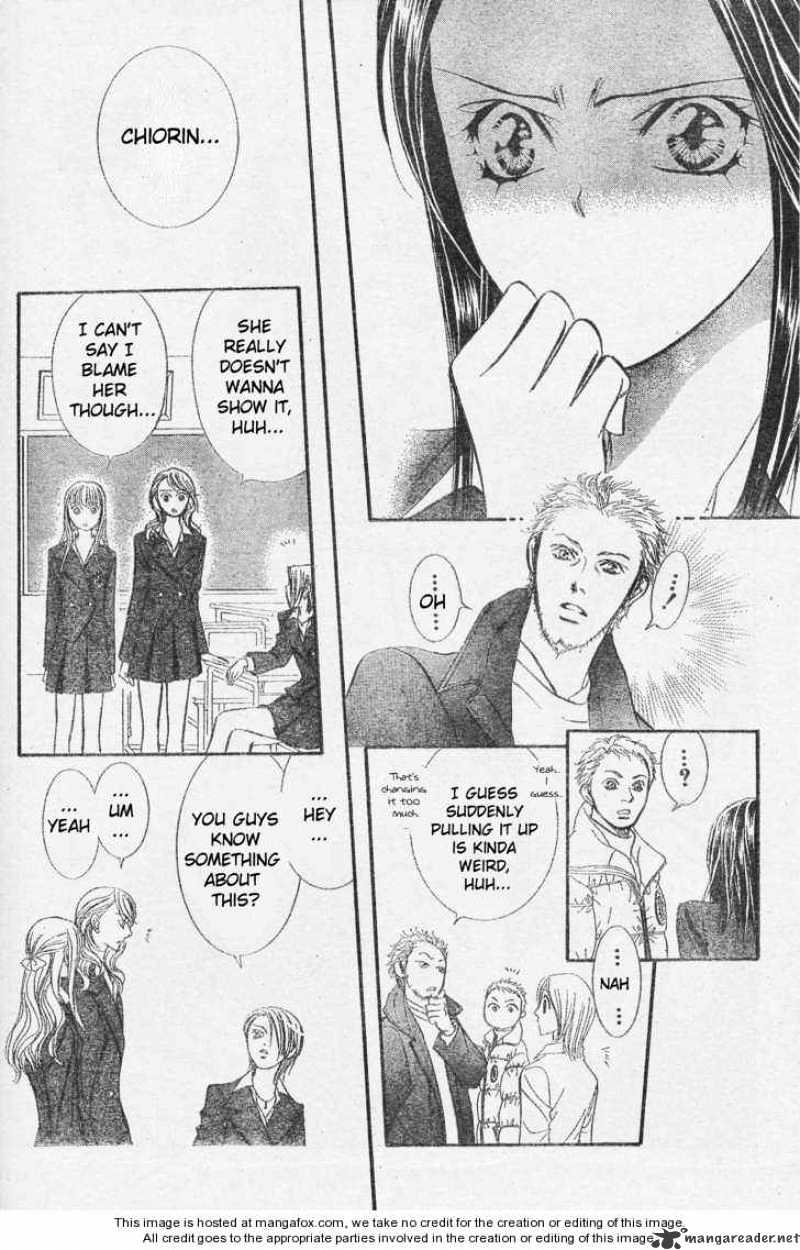 Page 24 of Chapter 131