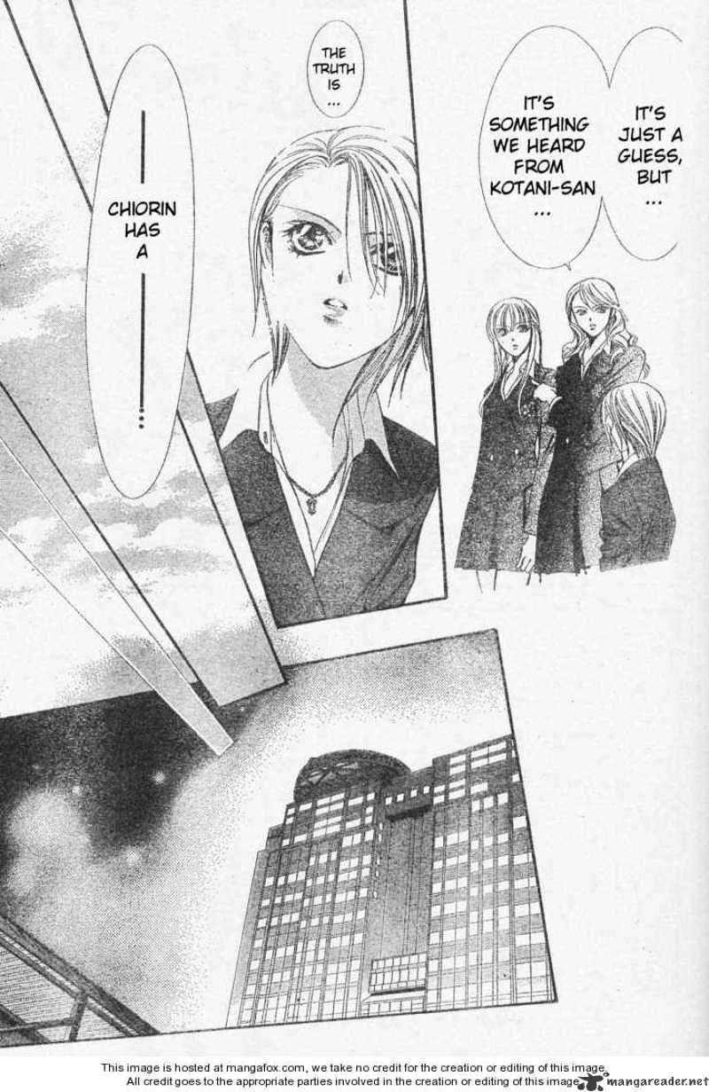 Page 25 of Chapter 131