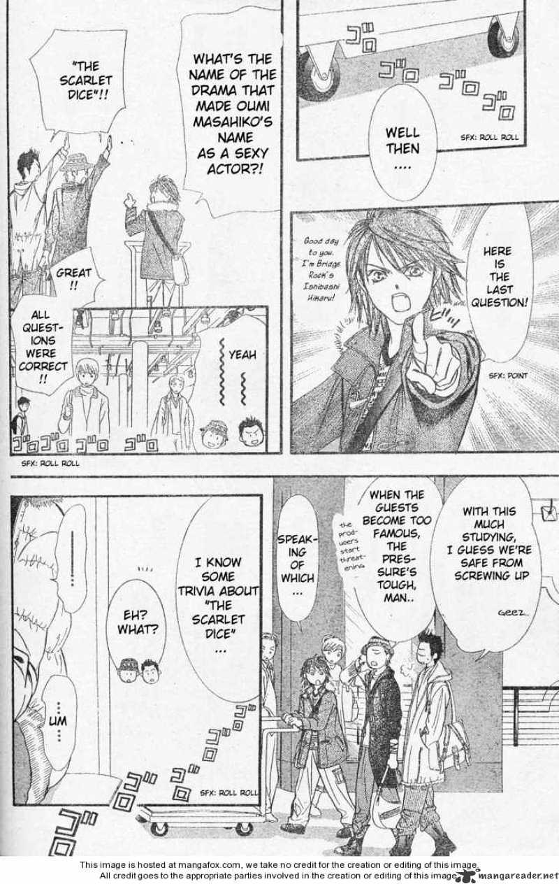 Page 26 of Chapter 131