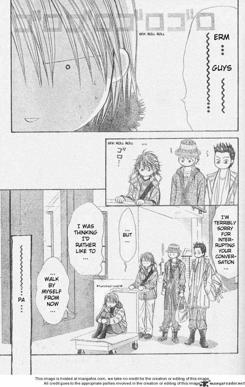 Page 27 of Chapter 131