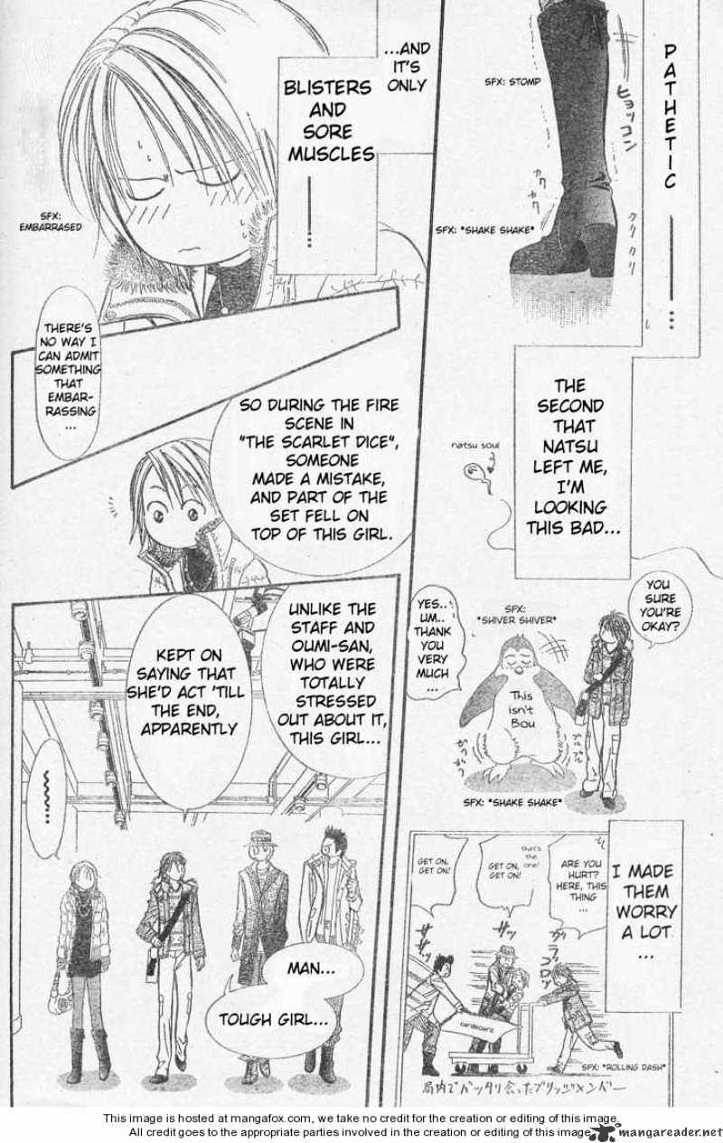 Page 28 of Chapter 131
