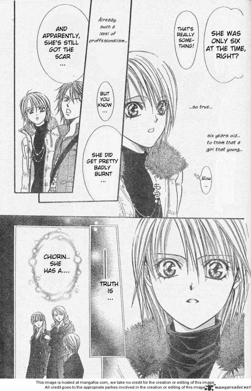 Page 29 of Chapter 131