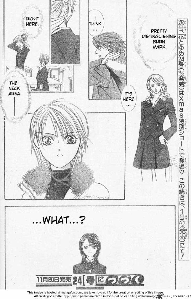 Page 30 of Chapter 131