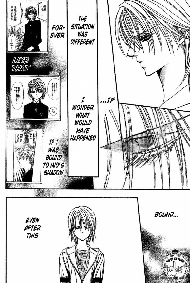 Page 15 of Chapter 132