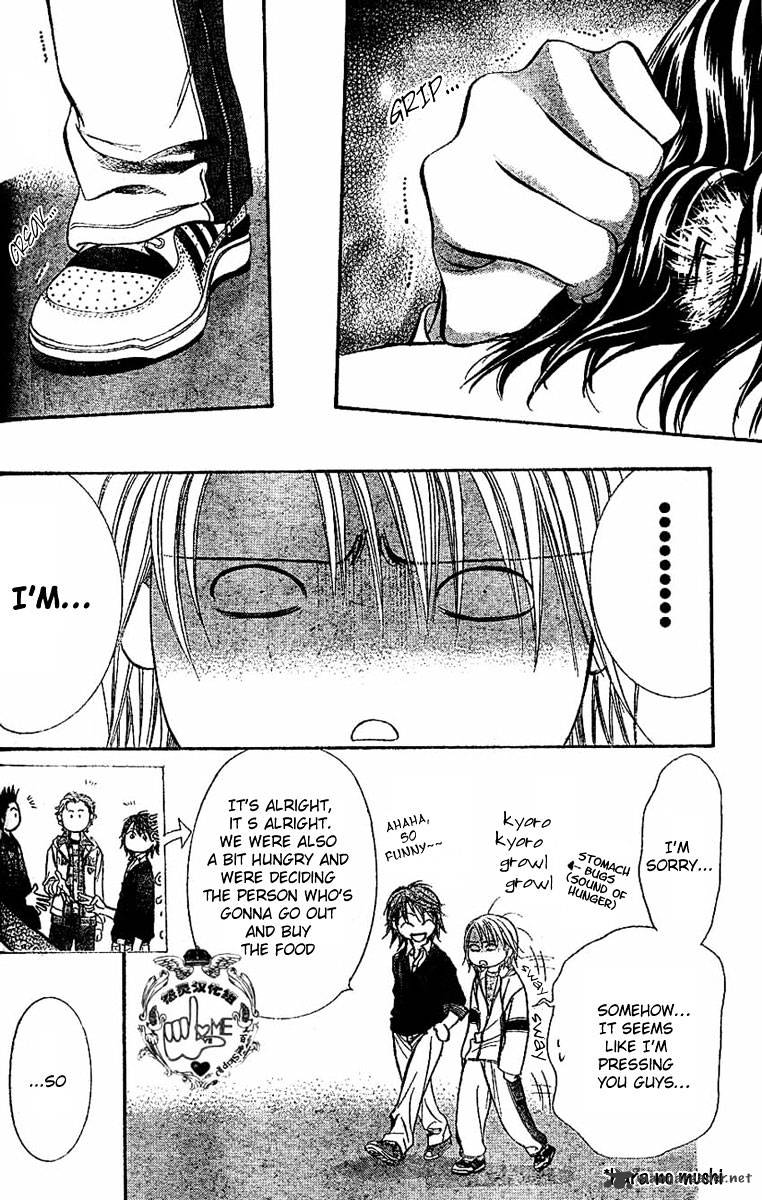 Page 19 of Chapter 132