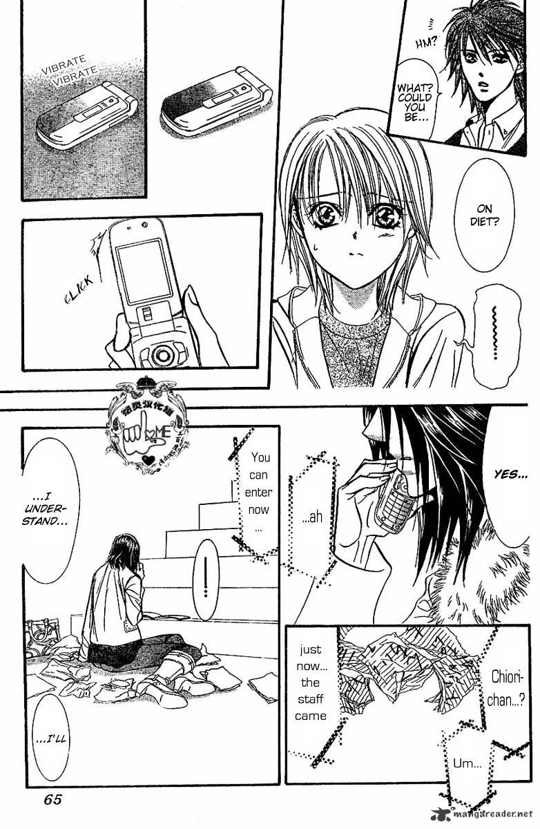 Page 22 of Chapter 132