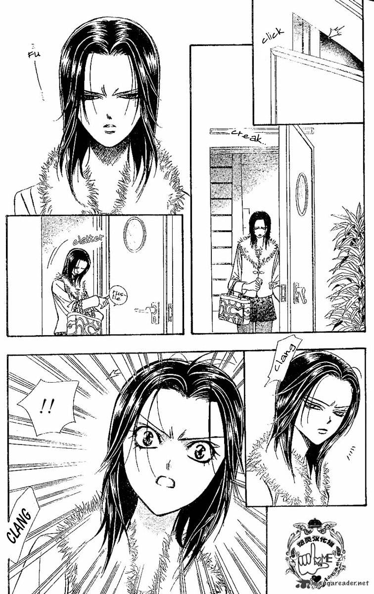 Page 26 of Chapter 132