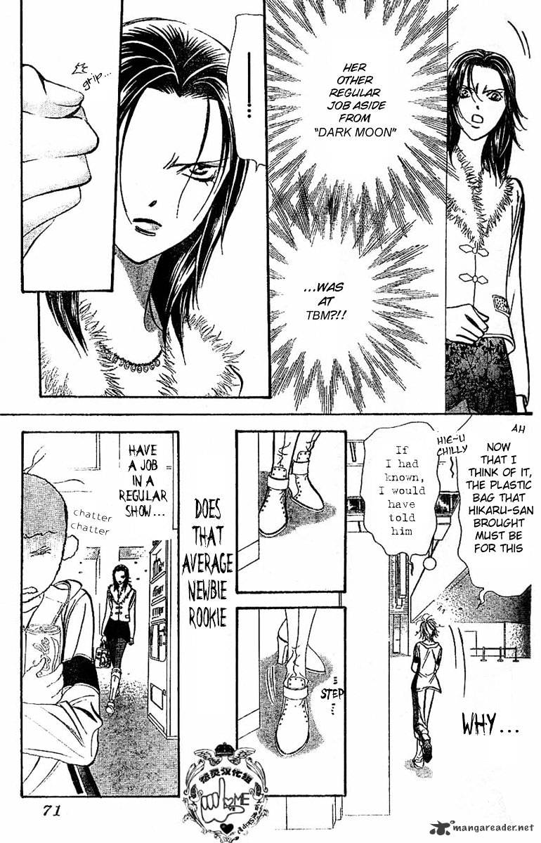 Page 28 of Chapter 132