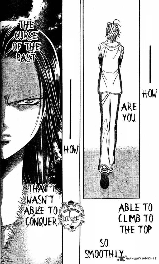 Page 29 of Chapter 132