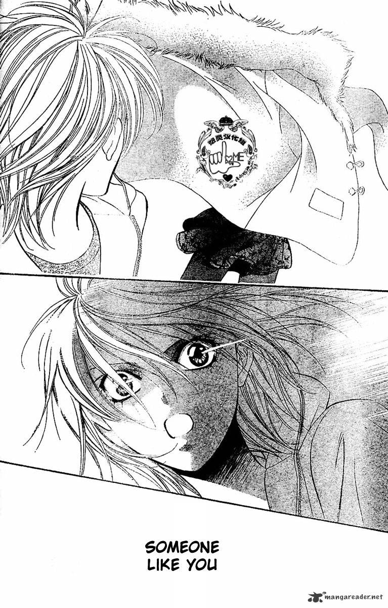 Page 31 of Chapter 132