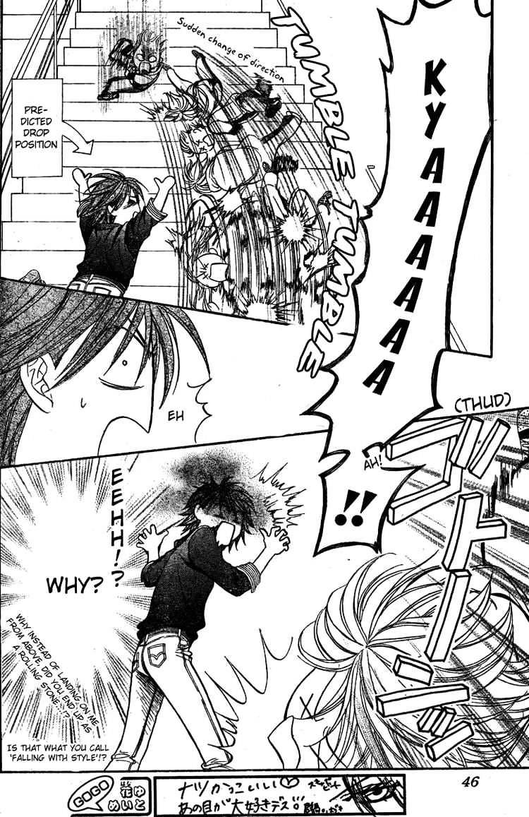 Page 4 of Chapter 133