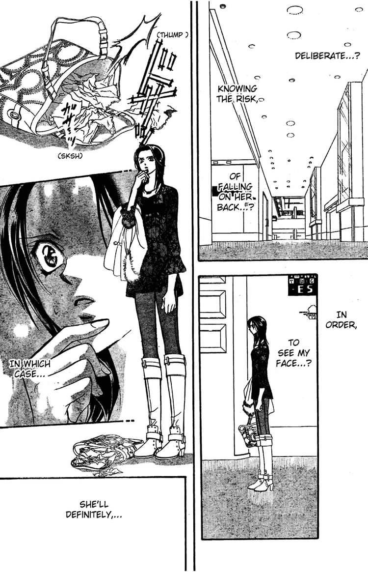 Page 8 of Chapter 133