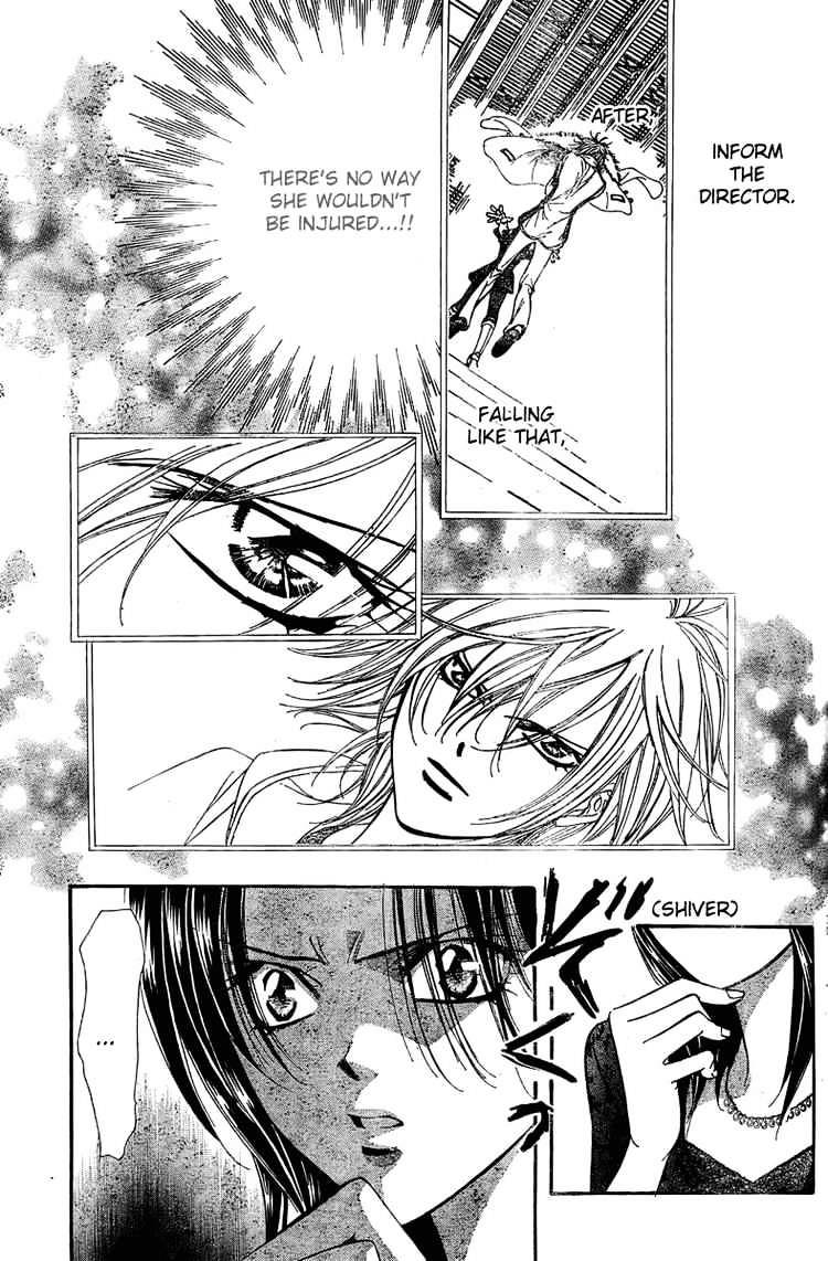 Page 9 of Chapter 133