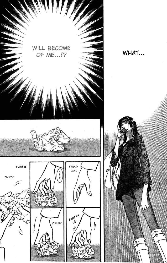 Page 10 of Chapter 133