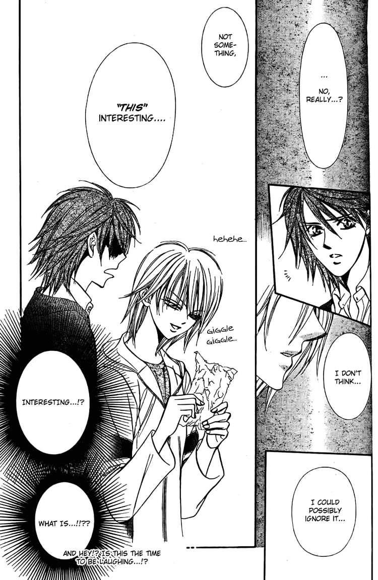 Page 13 of Chapter 133