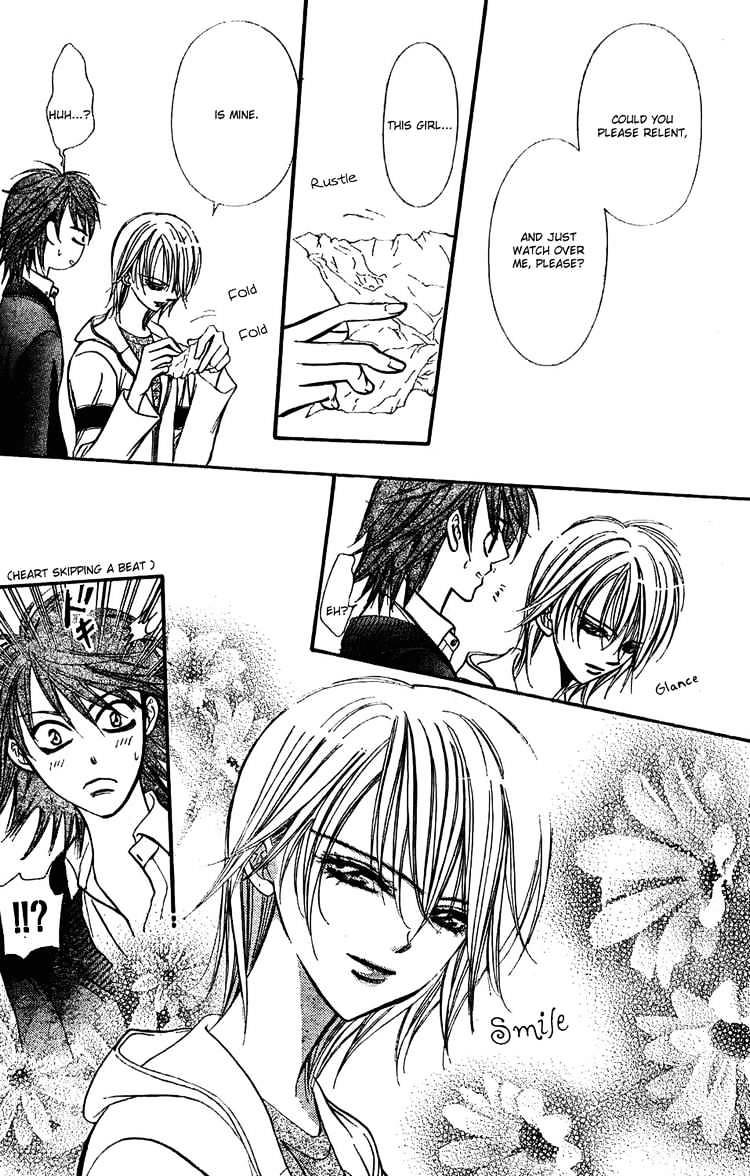 Page 14 of Chapter 133
