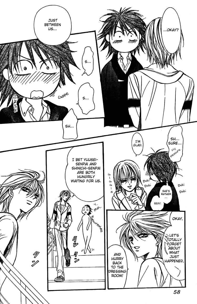 Page 16 of Chapter 133
