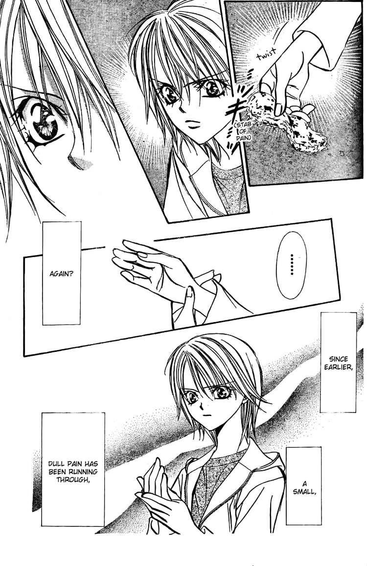 Page 19 of Chapter 133