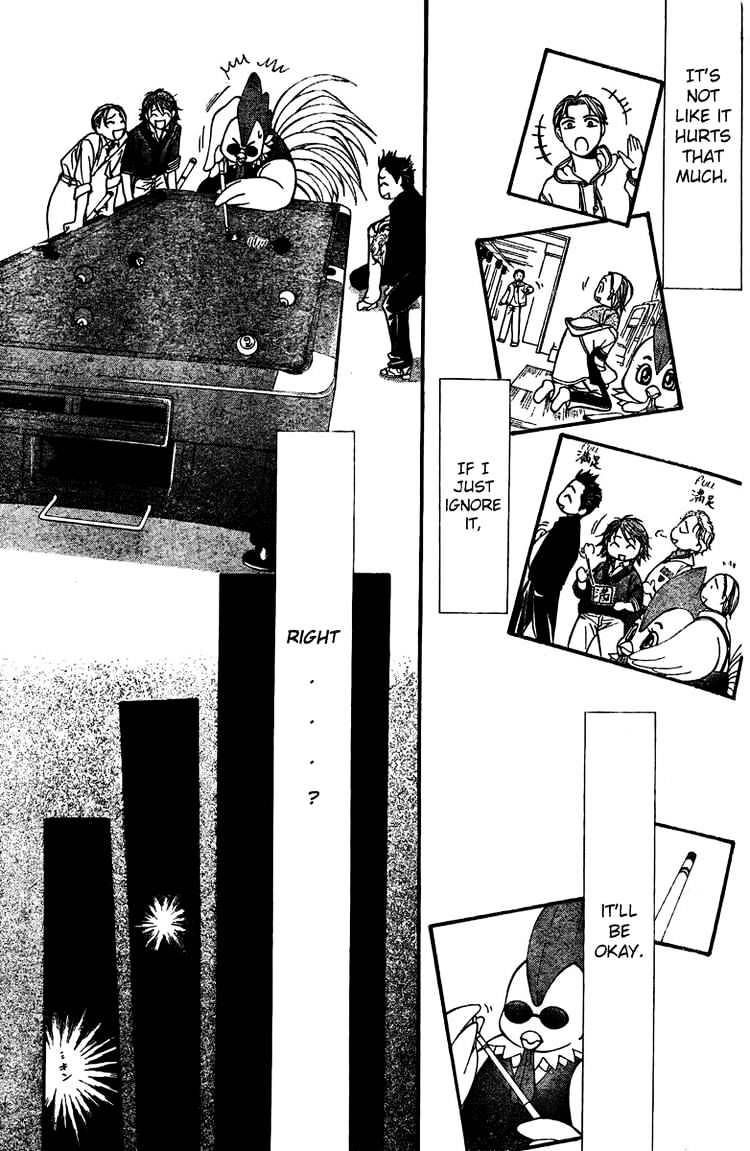 Page 21 of Chapter 133