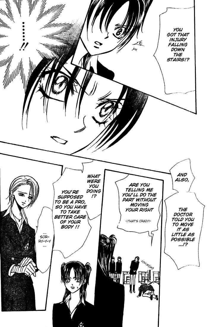 Page 26 of Chapter 133