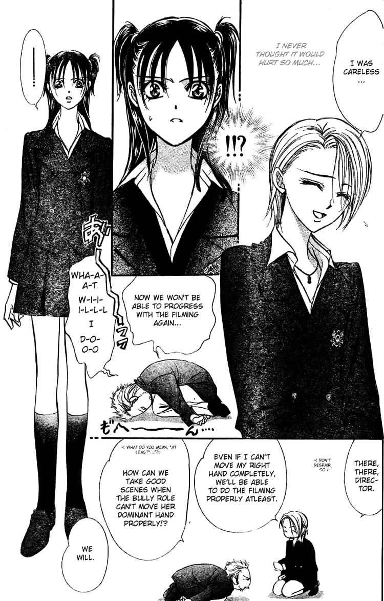 Page 27 of Chapter 133