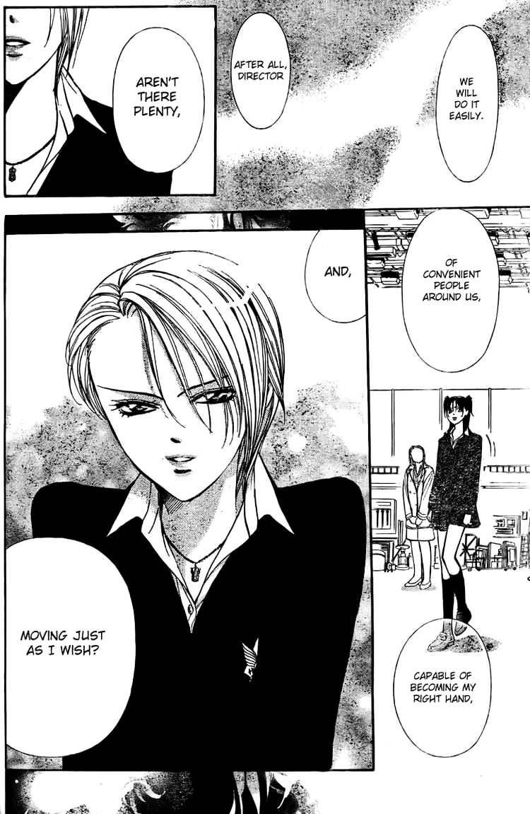 Page 28 of Chapter 133
