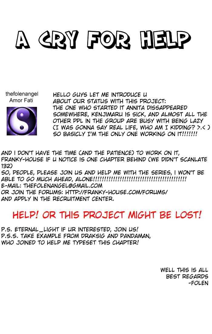 Page 31 of Chapter 133