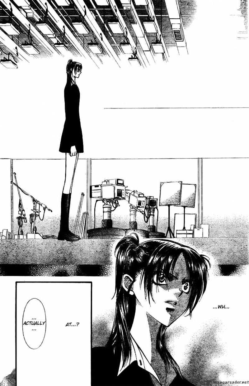 Page 5 of Chapter 134