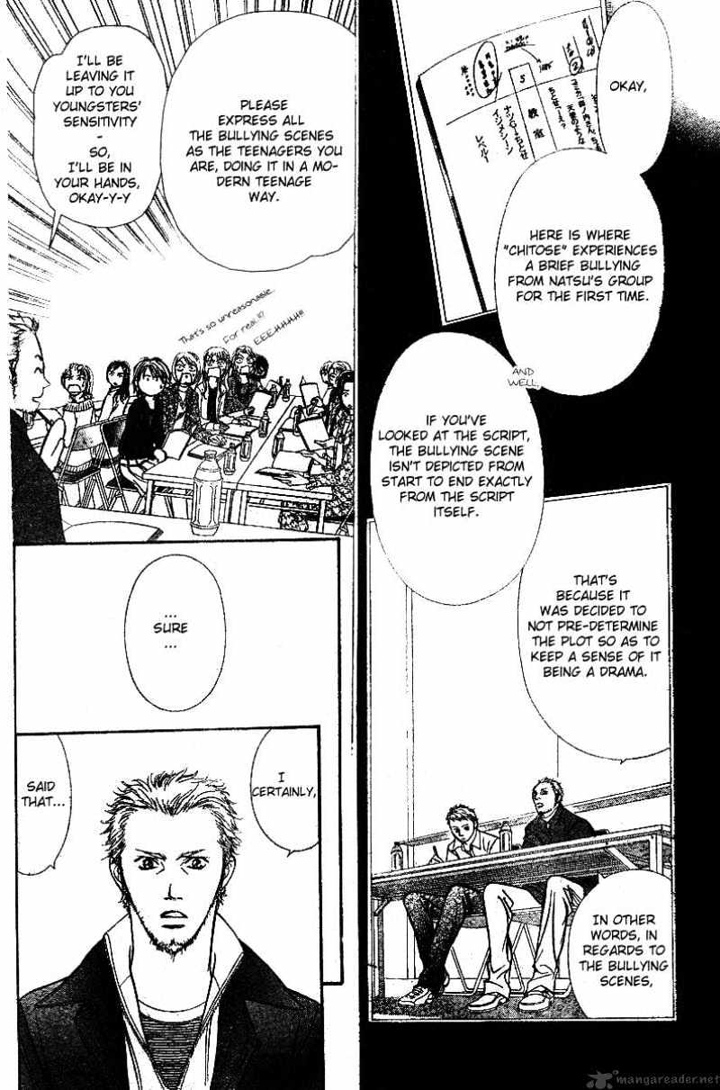 Page 10 of Chapter 134