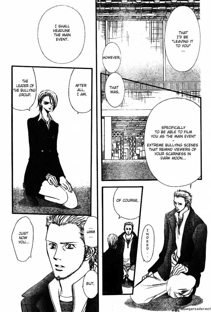 Page 11 of Chapter 134