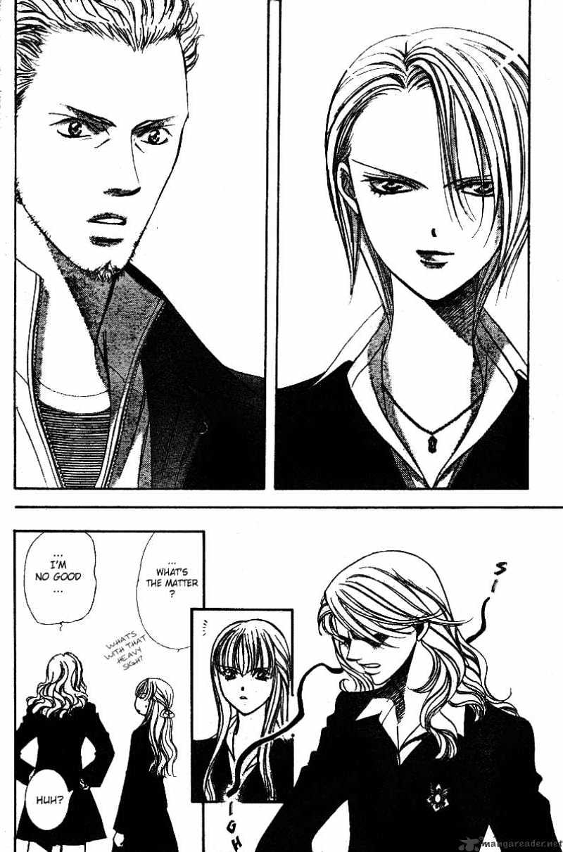 Page 12 of Chapter 134