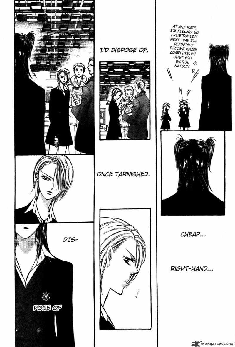 Page 15 of Chapter 134