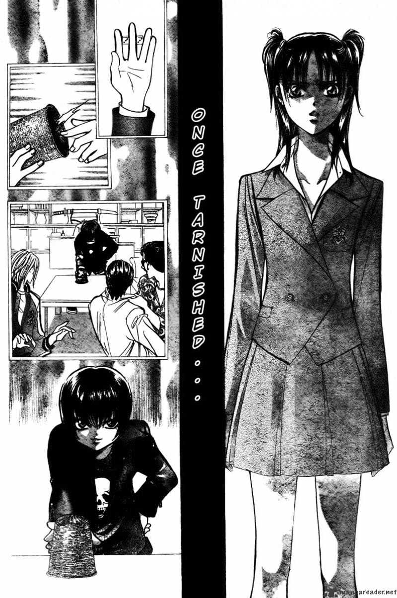 Page 16 of Chapter 134